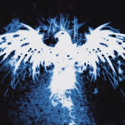 superepicrivera's profile picture. This twitt- i mean X account has experienced death lol
Alt: @Superepicrlvera (also roblox username)