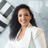 MarthaCecilia (@marthaceciliavl) 's Twitter Profile Photo MarthaCecilia (@marthaceciliavl) 's Twitter Profile Photo