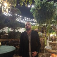 Irakli Dekanosidze🇬🇪 (@ishowdeka) 's Twitter Profile Photo Irakli Dekanosidze🇬🇪 (@ishowdeka) 's Twitter Profile Photo