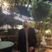 Irakli Dekanosidze๐ฌ๐ช (@ishowdeka) Twitter profile photo Irakli Dekanosidze๐ฌ๐ช (@ishowdeka) Twitter profile photo