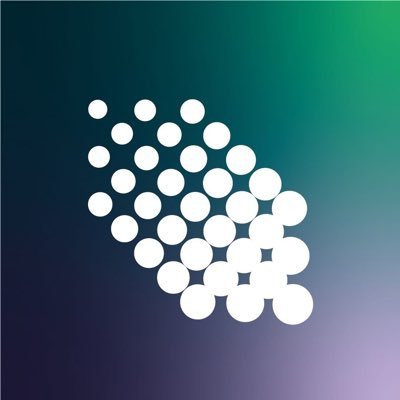 Institute for Sustainable Manufacturing Profile