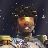 Sammie✨ (@samtheluciofan) 's Twitter Profile Photo Sammie✨ (@samtheluciofan) 's Twitter Profile Photo