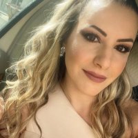 Stalo Evangelou (@evangeloustalo) 's Twitter Profile Photo Stalo Evangelou (@evangeloustalo) 's Twitter Profile Photo