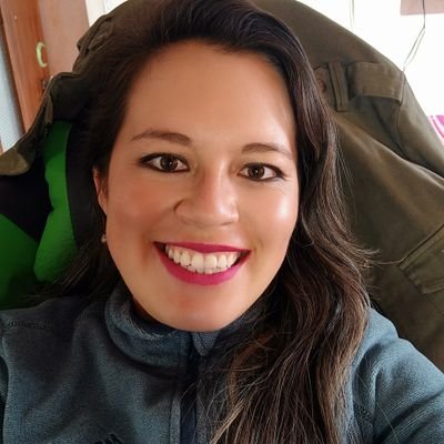 @EsteffaPf