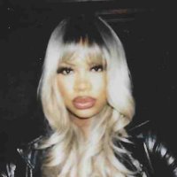 🌹RoseGawd🌹 (@djrosegawd) 's Twitter Profile Photo 🌹RoseGawd🌹 (@djrosegawd) 's Twitter Profile Photo