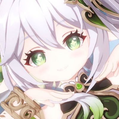 it’s nice to meet you all! ^_^ // ˚ ༘ .˚🌱୭ ˚. ᵎᵎ | banner/pfp: v anon!!