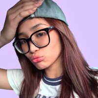r a n e l (@ninexistent) 's Twitter Profile Photo r a n e l (@ninexistent) 's Twitter Profile Photo