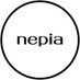 【公式】ネピア (@e_nepia_) Twitter profile photo 【公式】ネピア (@e_nepia_) Twitter profile photo