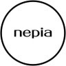 e_nepia_'s profile picture. ＼ #答えはネピア ／ ネピア公式アカウントです🌿失敗しがちな中の人としっかり者のうさ🐰がみなさまの暮らしに寄り添う、ふんわりやさしくチャーミングな投稿をお届けします🕊 ※お問い合わせは、各キャンペーン事務局にて承ります。▼キャンペーン詳細・取り扱い店舗はこちら▼