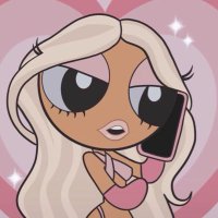 𝙱𝚎𝚌𝚔𝚢 🌷 (@iam_beckyxx) Twitter profile photo