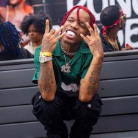 KdNoKevinDurant (@ayookd) 's Twitter Profile Photo KdNoKevinDurant (@ayookd) 's Twitter Profile Photo