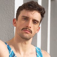 Heath Thorpe (@thorpeheath) 's Twitter Profile