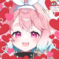 優希 裏良👾💘 (@u_ta_u_n) 's Twitter Profile
