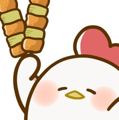 everydaykentou's profile picture. えっちピクチャー保管庫