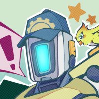 Shroomiiee (@mushroomiiee) 's Twitter Profile