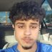 Jose Delvalle (@josedel8693105) Twitter profile photo Jose Delvalle (@josedel8693105) Twitter profile photo