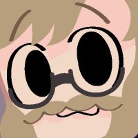 Bakle (@bakleboi) Twitter profile photo