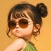 عاشقة الحياة (@besan7773) Twitter profile photo عاشقة الحياة (@besan7773) Twitter profile photo