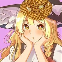 Lazygantengz (@lazygantengz) 's Twitter Profile