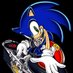 Media With Modern Sonic Music (@modernsonicmusc) Twitter profile photo Media With Modern Sonic Music (@modernsonicmusc) Twitter profile photo