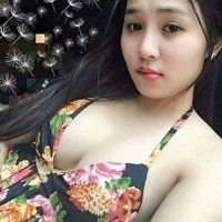 sema (@sema0192a) 's Twitter Profile