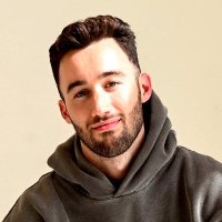 Casey Woodard (@thecaseywoodard) 's Twitter Profile Photo