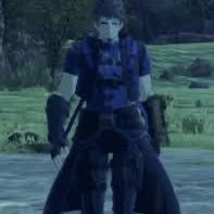 Jackさんのプロフィール画像