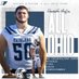 Dave Sullivan (@davesullivan51) Twitter profile photo Dave Sullivan (@davesullivan51) Twitter profile photo