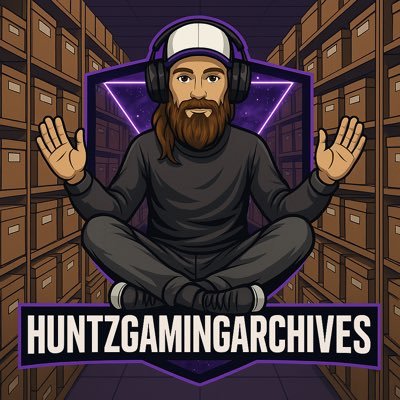 @HuntzGameGalaxy