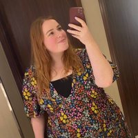 Chloe Ed (@chloe_ed) 's Twitter Profile Photo Chloe Ed (@chloe_ed) 's Twitter Profile Photo