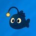 Anglerfish (@anglerfishrise) Twitter profile photo Anglerfish (@anglerfishrise) Twitter profile photo