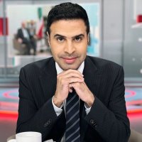 عوض الفياض (@awad_alfayadh) 's Twitter Profile Photo عوض الفياض (@awad_alfayadh) 's Twitter Profile Photo
