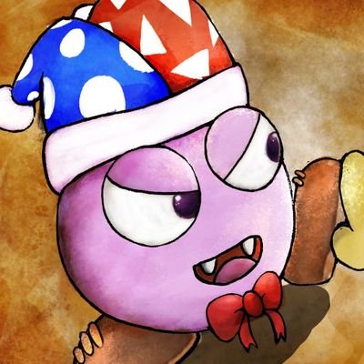ろうはさんのプロフィール画像