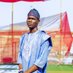 Coach Usman ⚽⚽🐐 (@kintechh) Twitter profile photo Coach Usman ⚽⚽🐐 (@kintechh) Twitter profile photo