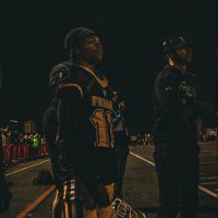 Noel Campbell JR (@noelcampbell_15) 's Twitter Profile