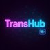 TransHub (@18trasgender) Twitter profile photo TransHub (@18trasgender) Twitter profile photo