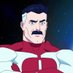 Omni-Man (@the_viltrumite) Twitter profile photo Omni-Man (@the_viltrumite) Twitter profile photo