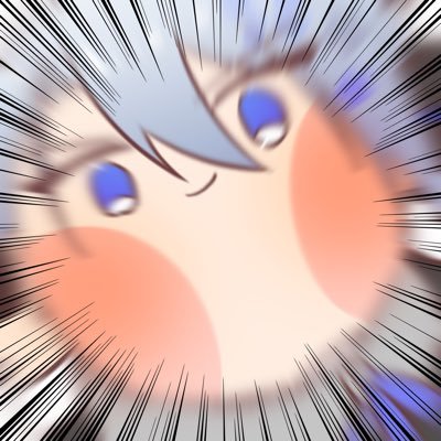 もちのこ🌸返信ゆっくりさんのプロフィール画像