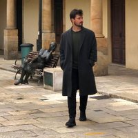 Andrés (@and_pr8) 's Twitter Profile