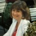 Roni1950 (@roni19502) Twitter profile photo Roni1950 (@roni19502) Twitter profile photo