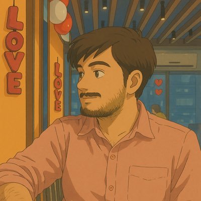 bishalP4231078's profile picture. Keep Growing 🚀🛸