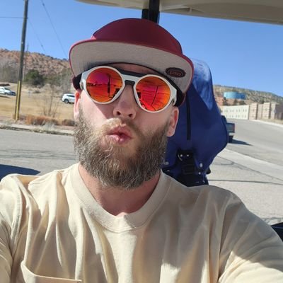 huee461861's profile picture. 