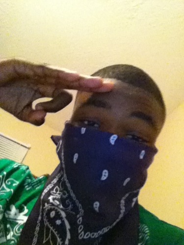 Kidd_Rockk's profile picture. 