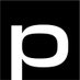 Phonic (@phonic_co) Twitter profile photo Phonic (@phonic_co) Twitter profile photo