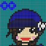 rodory0420's profile picture. 旦那🙎🏻‍♂️(Perfume👠推し)と犬🐶(ブロッコリー🥦︎推し)と娘👧🏻(アイプリ✨推し)と住んでいます‼️卵巣がん(１ｃ根治済み)のガンサバイバー。SUPER EIGHT(💙)、Perfume、すしりく(生徒会員)、かえるのピクルスが好き🐸推しは推せる時に推せ！！