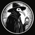 Decode The Left (@decodetheleft) Twitter profile photo Decode The Left (@decodetheleft) Twitter profile photo