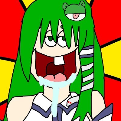 Theoctoguyさんのプロフィール画像