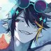 Magic Necro 🦈VTuber (@magicnecrovt) Twitter profile photo Magic Necro 🦈VTuber (@magicnecrovt) Twitter profile photo