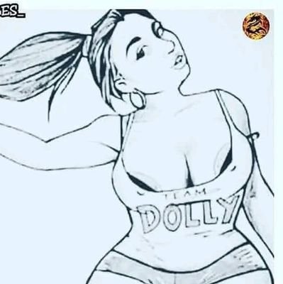 Bbw lover.
Young black guy with a big appetite for big girls.