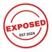 Exposed - Cheats and Abusers (@exposedabuserss) Twitter profile photo Exposed - Cheats and Abusers (@exposedabuserss) Twitter profile photo